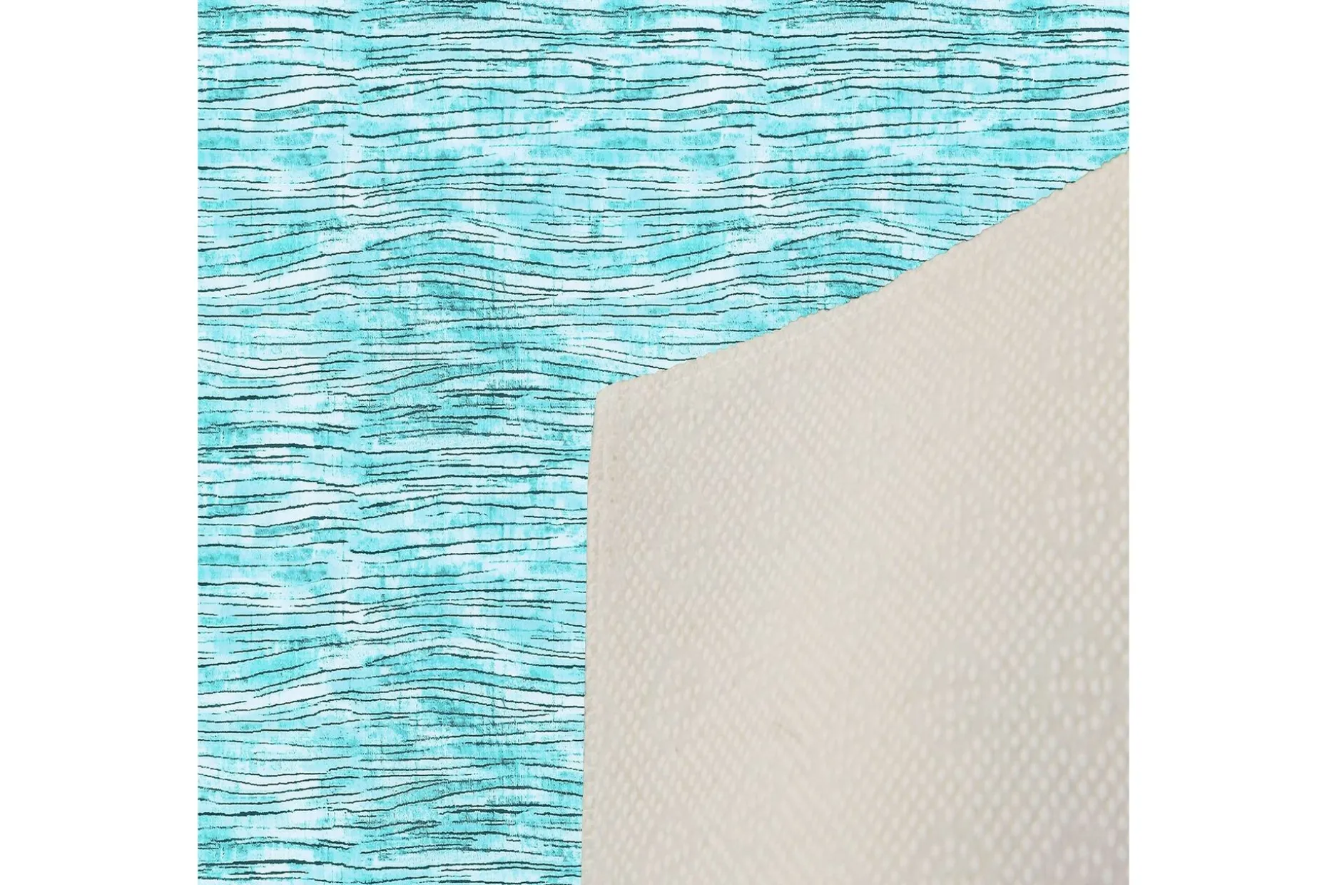 Matte (100x200) Homefesto 5