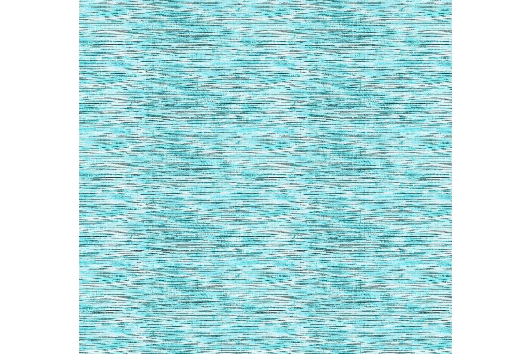 Matte (100x200) Homefesto 5