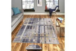 Matte (80 x 200) Homefesto 4