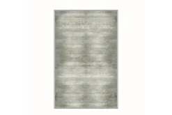 Matte (80 x 120) Homefesto 5