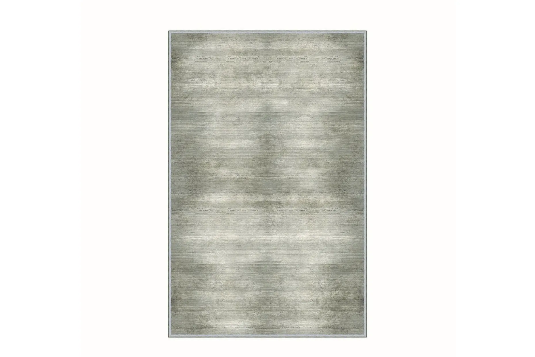 Matte (80 x 120) Homefesto 5