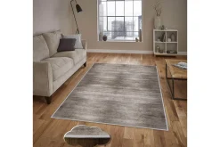 Matte (80 x 120) Homefesto 5