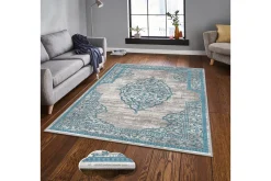 Matte (80 x 120) Homefesto 5