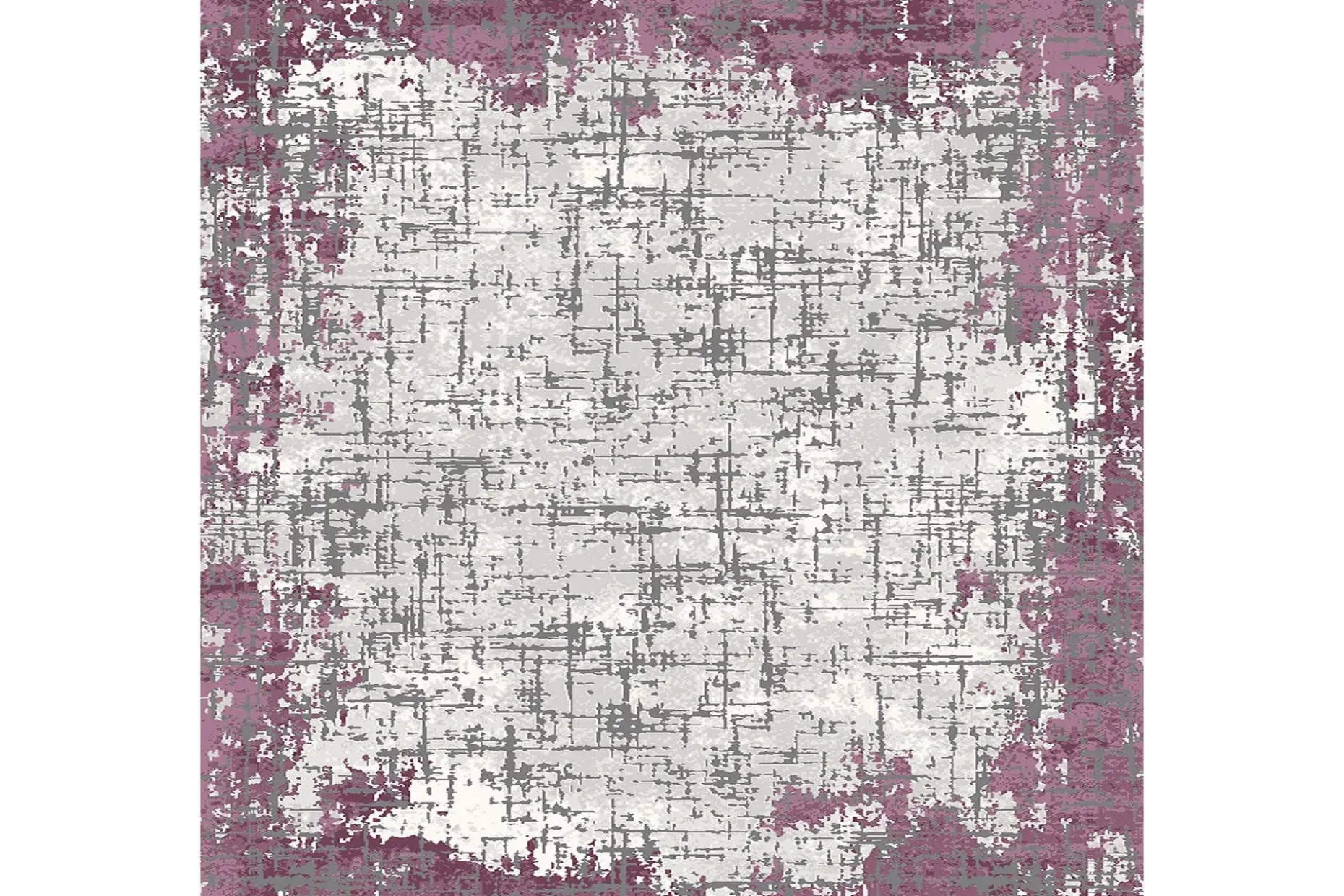 Matte (100x150) Homefesto 5