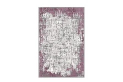 Matte (100x150) Homefesto 5
