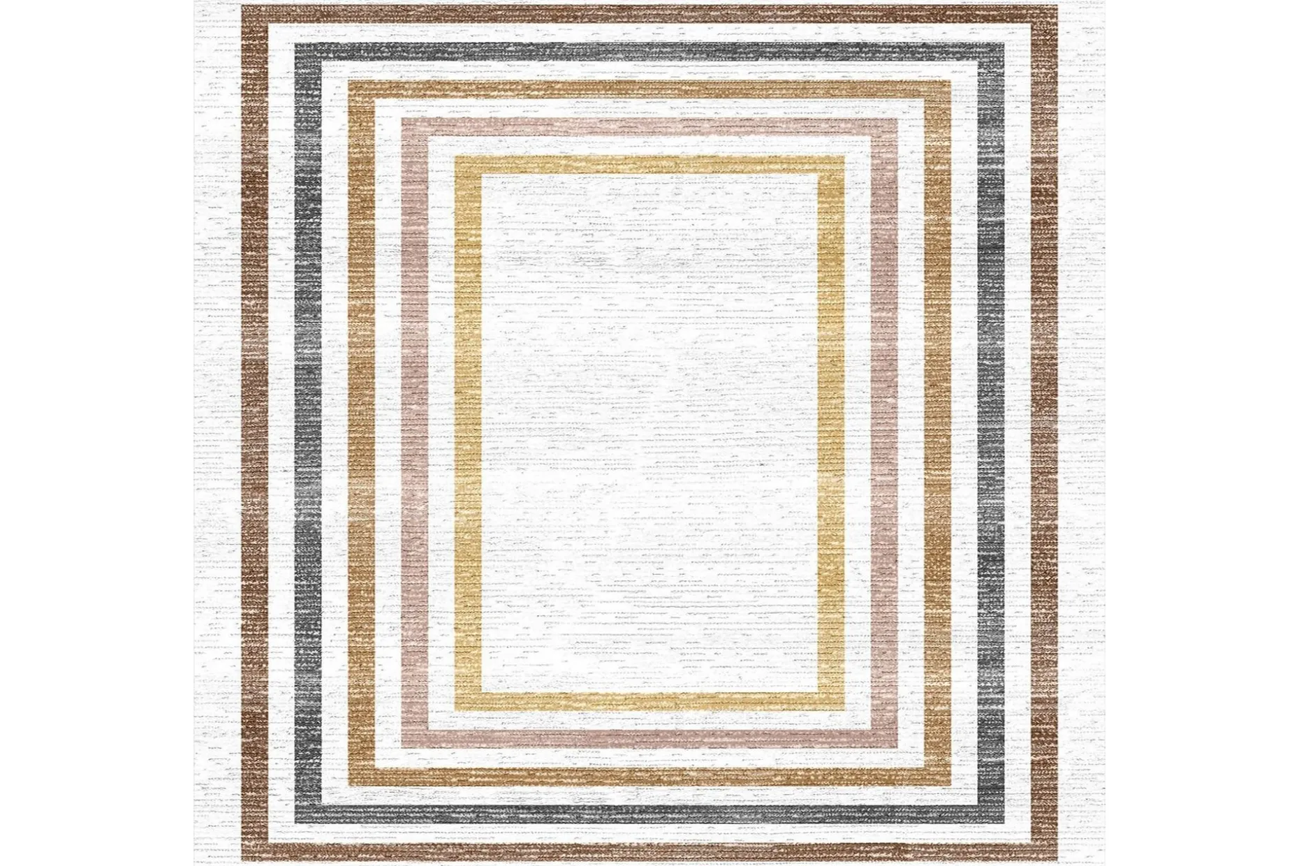 Matte (180x280) Homefesto 5