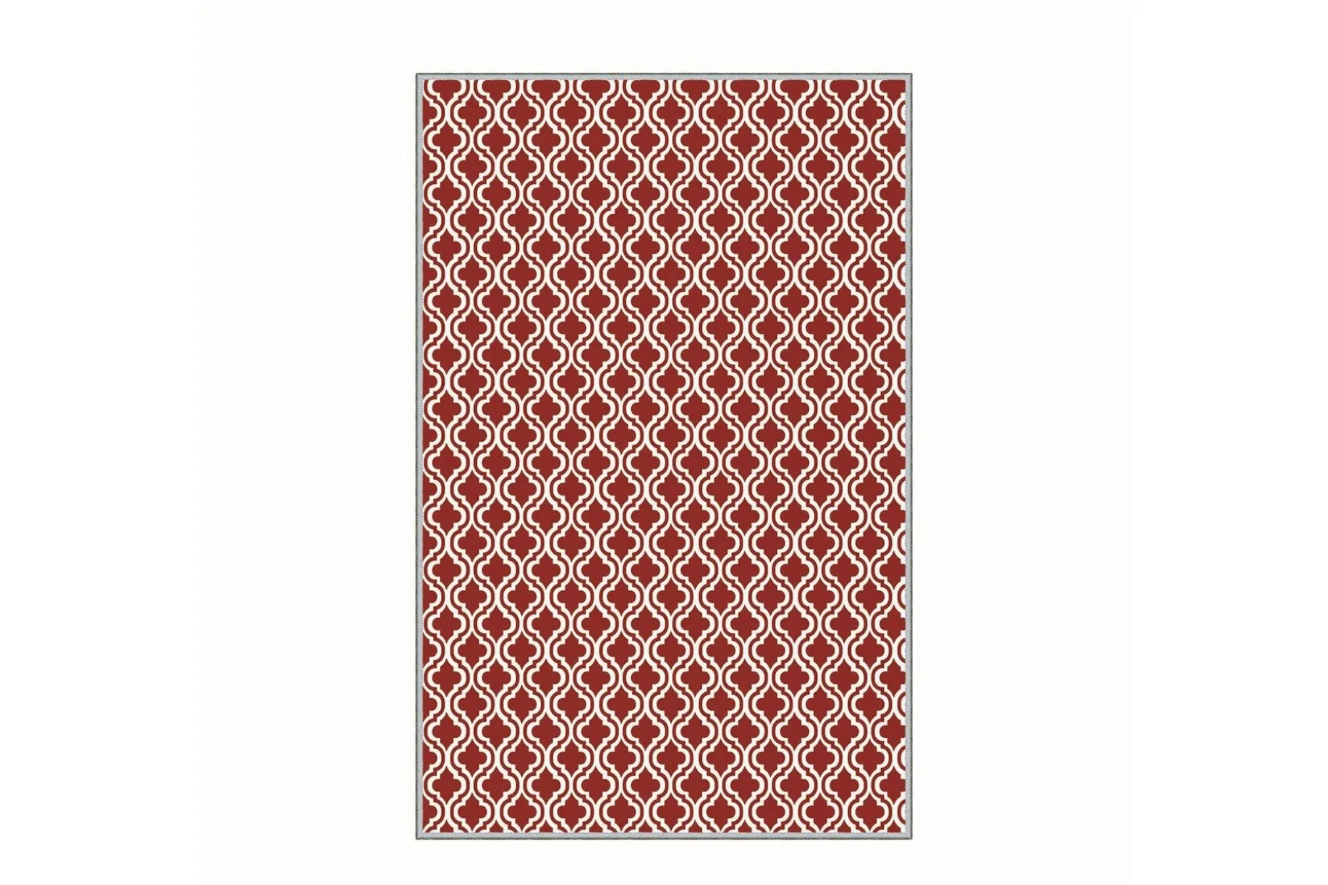 Matte (80 x 300) Homefesto 5