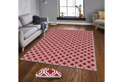 Matte (80 x 300) Homefesto 5
