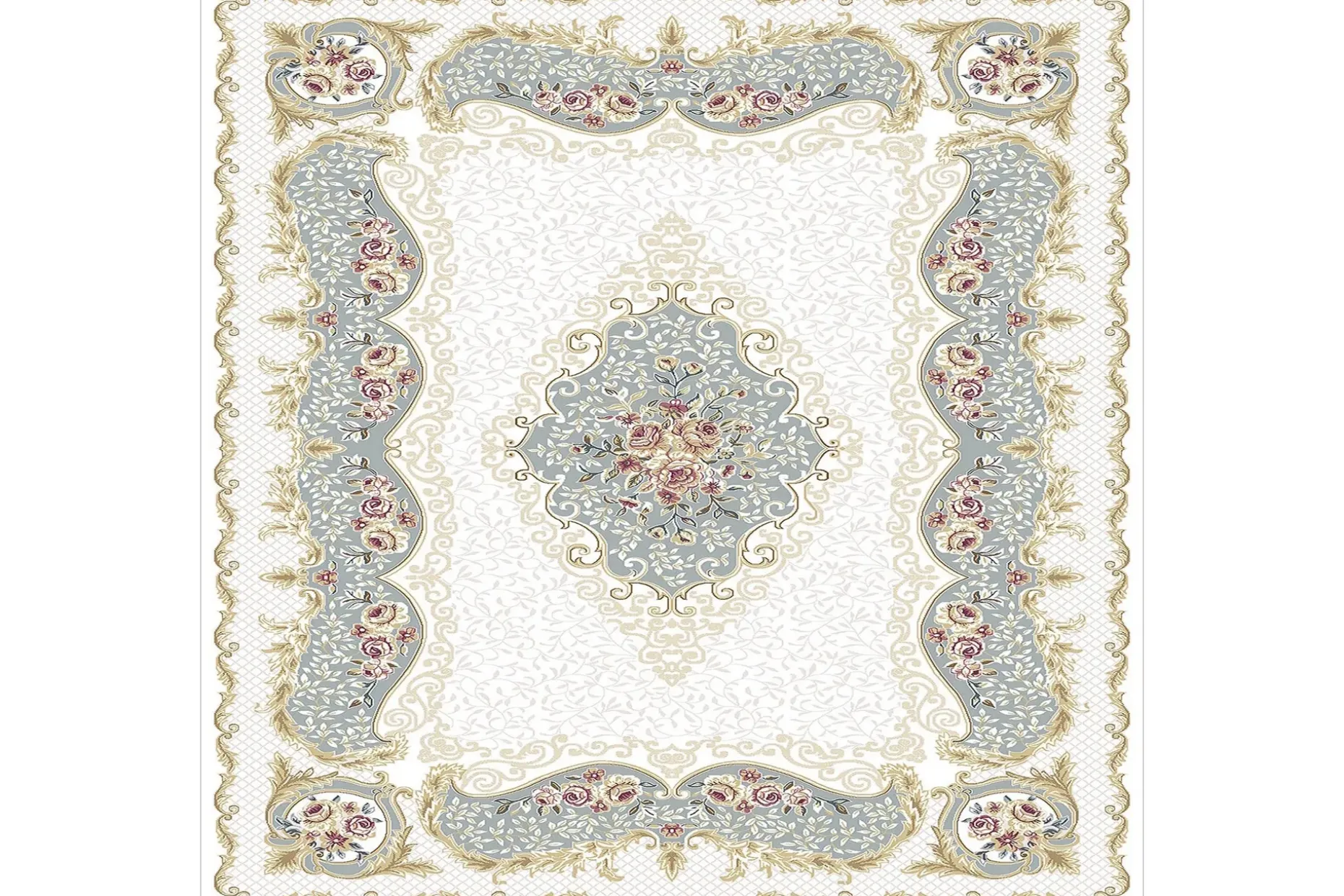 Matte (140x220) Homefesto 4