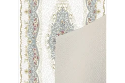 Matte (140x220) Homefesto 4