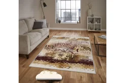 Matte (80 x 150) Homefesto 4