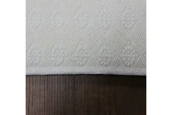 Matte (80 x 120) Homefesto 4