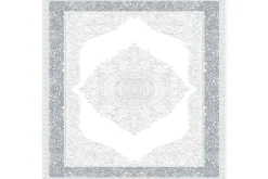 Matte (80 x 120) Homefesto 5
