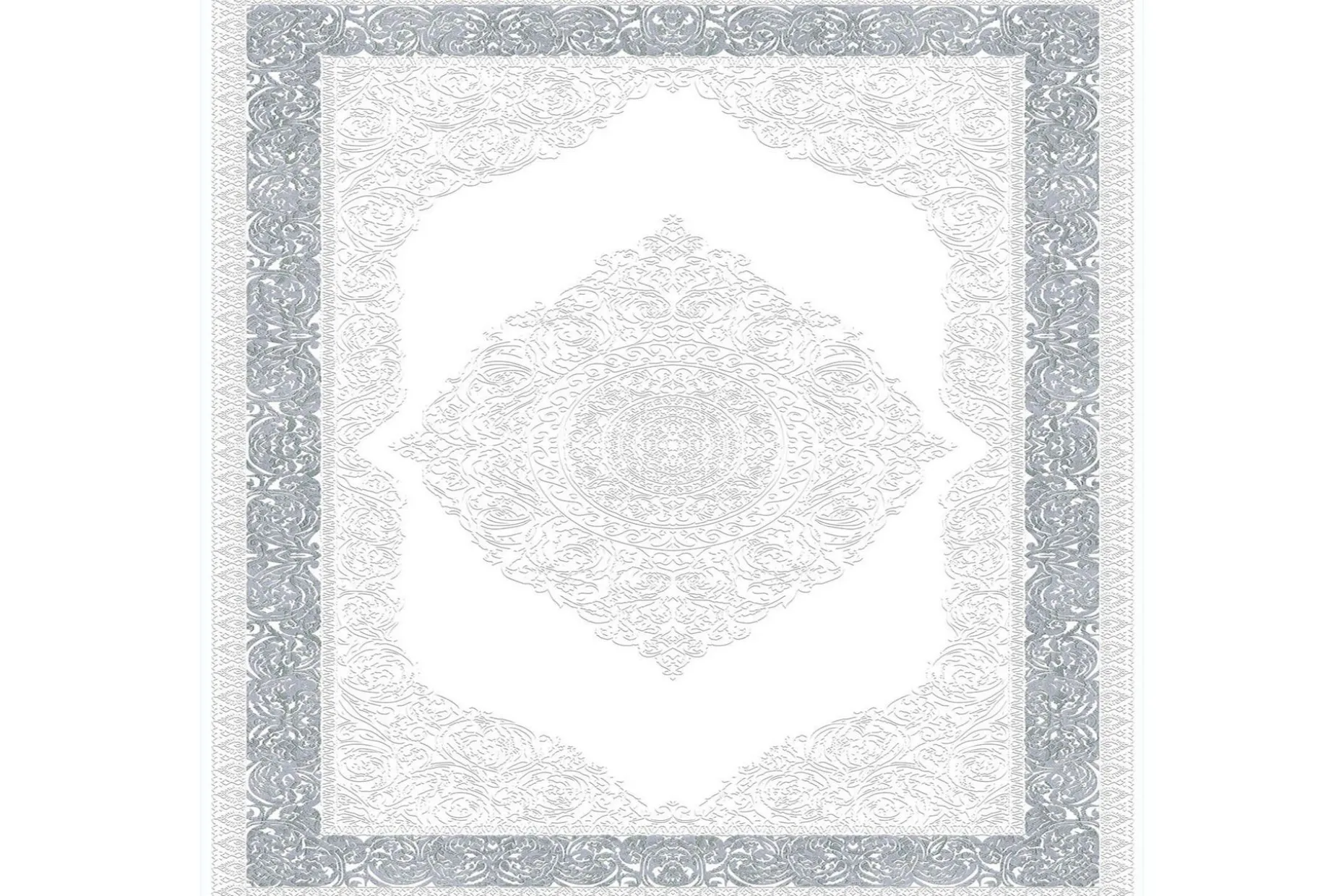 Matte (80 x 120) Homefesto 5