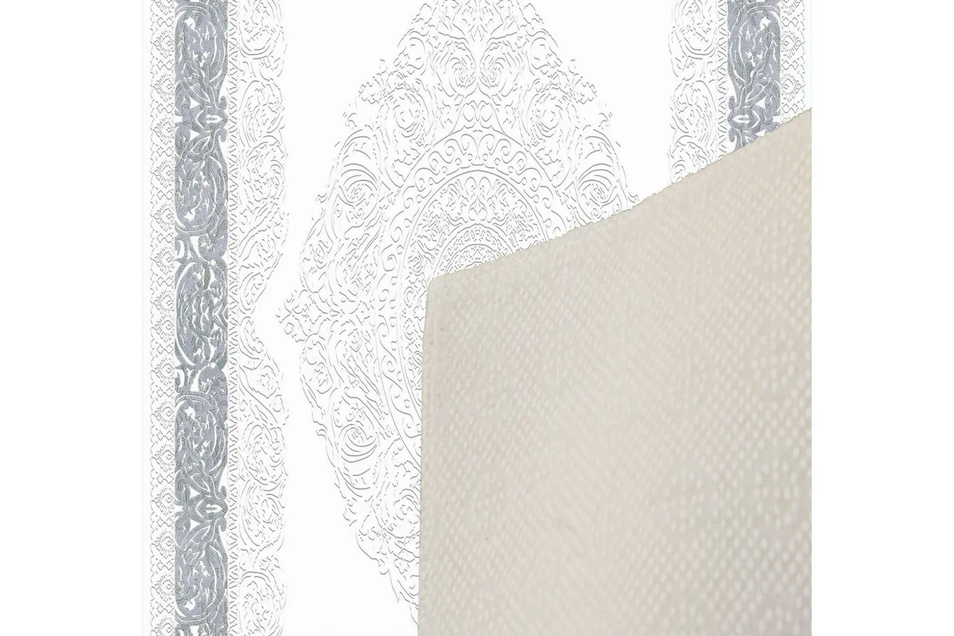 Matte (80 x 120) Homefesto 5