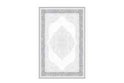 Matte (80 x 120) Homefesto 5