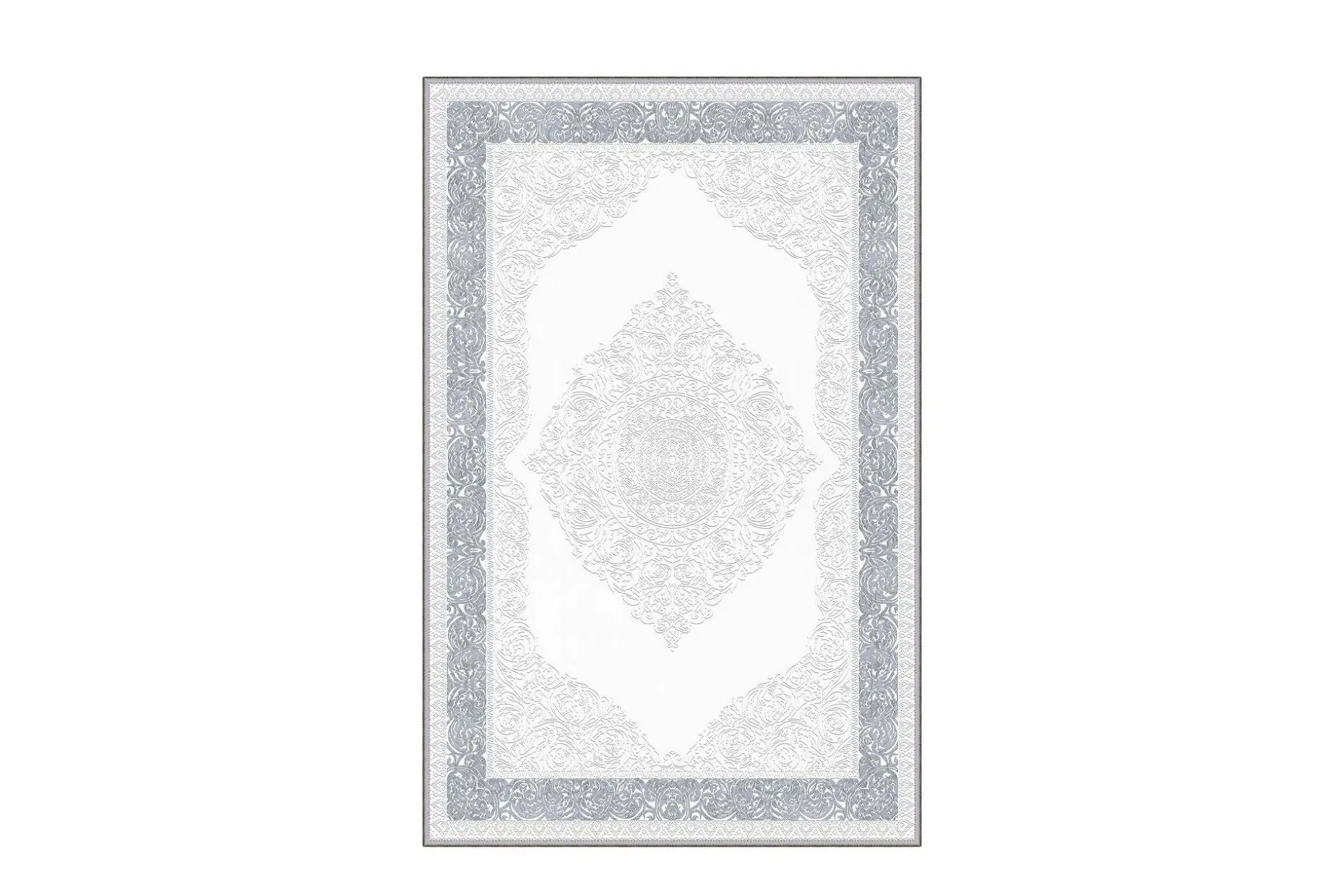 Matte (80 x 120) Homefesto 5