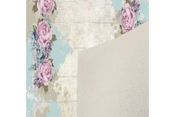 Matte (100x200) Homefesto 5
