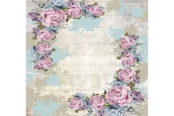 Matte (100x200) Homefesto 5