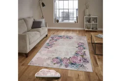 Matte (100x200) Homefesto 5