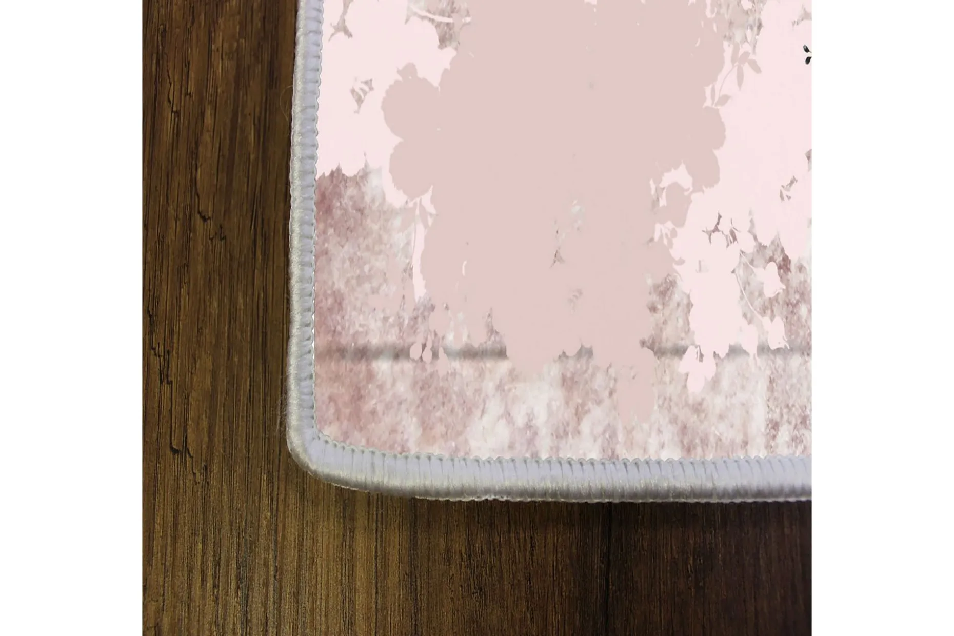 Matte (100x200) Homefesto 5