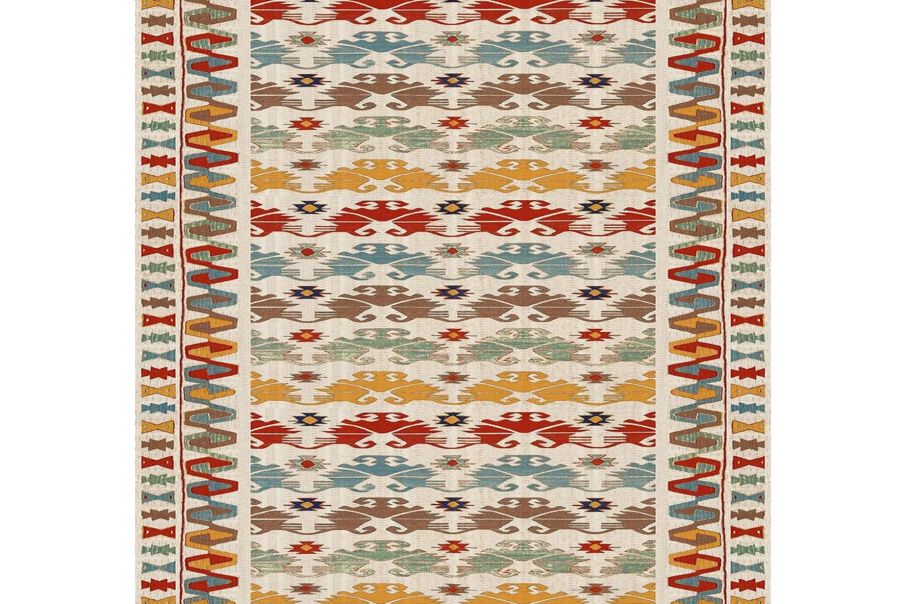 Matte (120x180) Homefesto 4