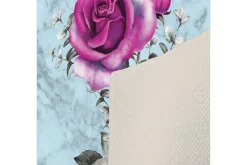 Matte (80 x 300) Homefesto 5