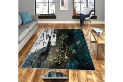 Matte (80 x 200) Homefesto 4