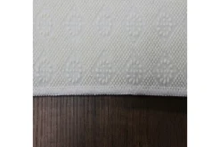 Matte (180x280) Homefesto 4
