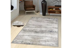 Matte (80 x 120) Homefesto 4