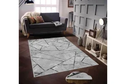 Matte (80 x 300) Homefesto 5