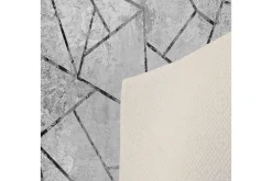 Matte (80 x 300) Homefesto 5