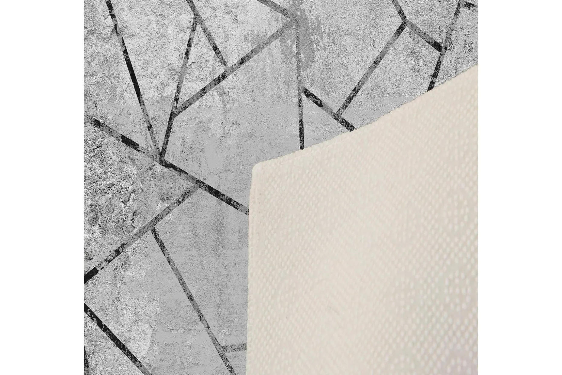 Matte (100x150) Homefesto 5