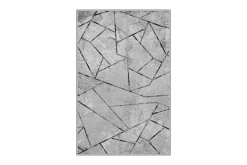 Matte (100x150) Homefesto 5