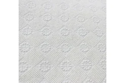 Matte (100x150) Homefesto 5