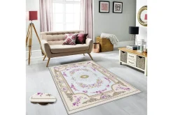 Matte (80 x 120) Homefesto 4