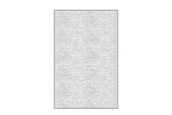 Matte (100x200) Homefesto 5