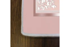 Matte (80 x 300) Homefesto 5