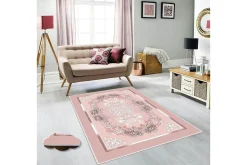 Matte (80 x 300) Homefesto 5