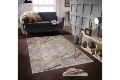 Matte (80 x 150) Homefesto 4