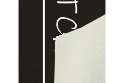 Matte (80 x 120) Homefesto 5
