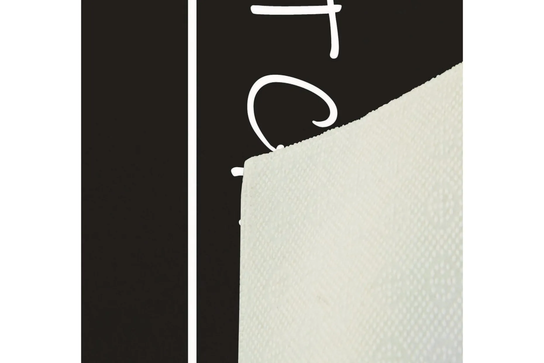 Matte (80 x 120) Homefesto 5