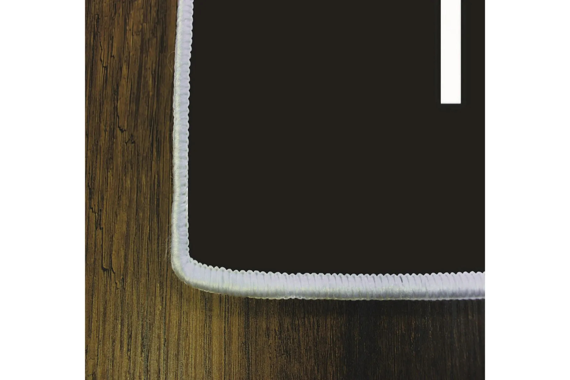 Matte (80 x 120) Homefesto 5