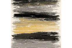 Matte (80 x 120) Homefesto 5