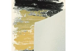 Matte (80 x 120) Homefesto 5