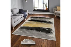Matte (80 x 120) Homefesto 5