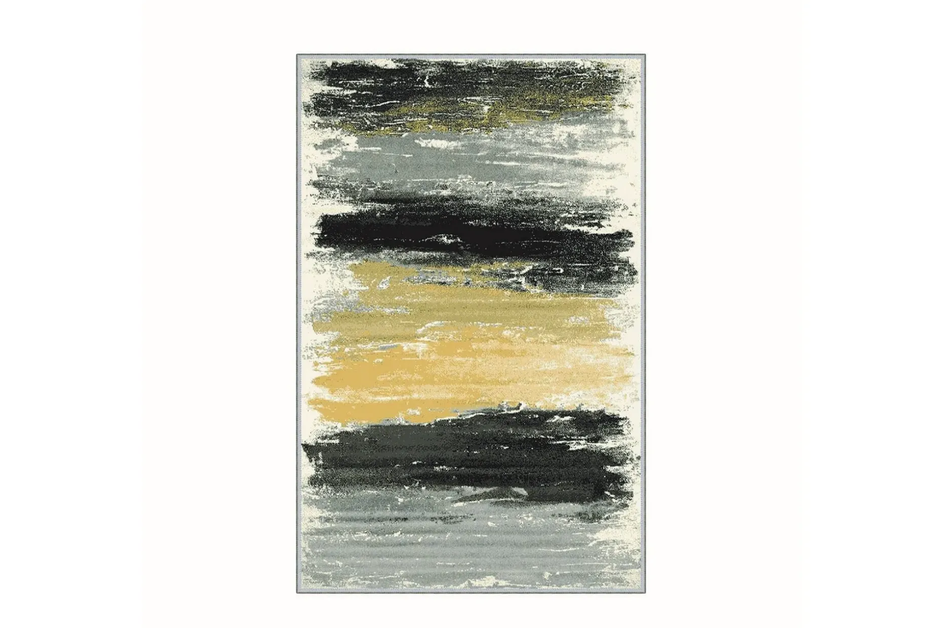 Matte (80 x 120) Homefesto 5
