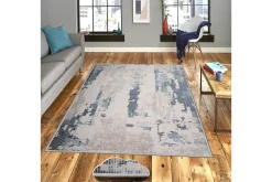 Matte (80 x 150) Homefesto 4