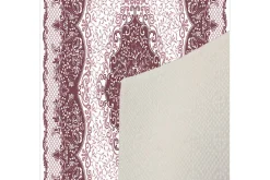 Matte (160x230) Homefesto 5