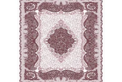 Matte (140x220) Homefesto 4